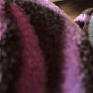 Meet your Posher, Ericka